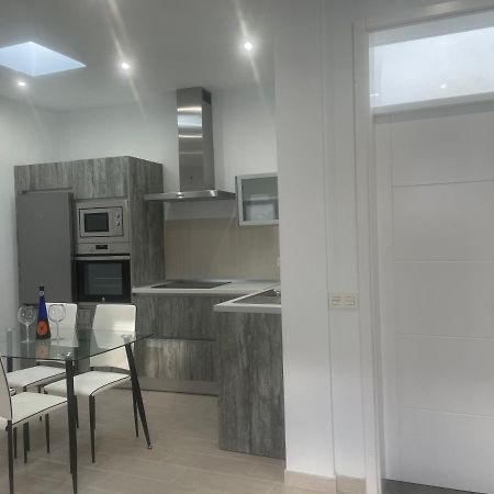 Casa Mercedes อาริอา ภายนอก รูปภาพ